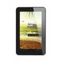 HCL ME U3 Tablet,4 Gb